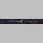 14milkyway.html