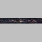 15milkywayc.html