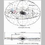 17galaktikus_kr.html