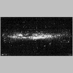 18milkyway_lund.html