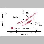 226Lec31_04.html
