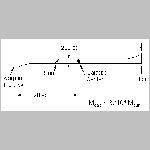 228Lec31_07.html