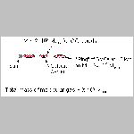 229Lec31_08.html