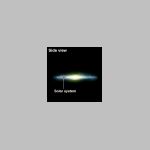 22milkyway2.html