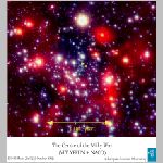 23a-02n.html