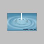 26Galaxmag.html