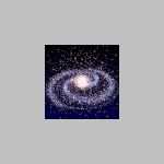 27galaxy_rotani.html
