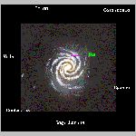 32milkyway2.html
