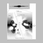 33sun_ism2.html