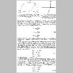 34tr_lsr.html