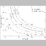 41rot_curve.html
