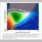 48gal_habizone3.html