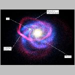 51canisgalaxy_2mass.html