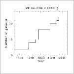 561mw_satellites.html
