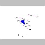 562sats_mw.html