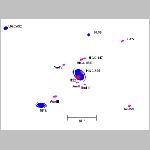 563sats_m31.html
