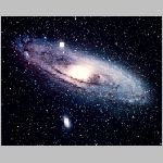 58m31.html