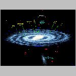 94galaxy.html