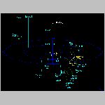 96localgrp.html