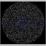 99universe.html