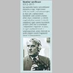 02vonbraun.html