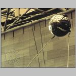 12sputnik1957.html
