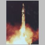 13explorer1958.html