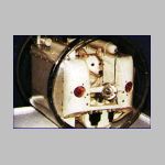 14laika2.html