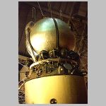 18vostok1.html