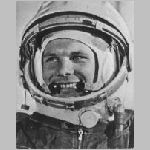 20Gagarin61apr.html
