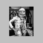 21Shepard630505.html