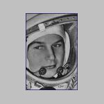23tereshkova.html