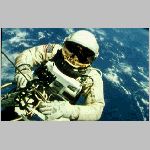 24spacewalk.html