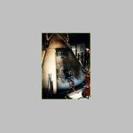 30apollo1burned.html