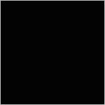 33lunation1.html