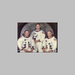 35ap11crew.html