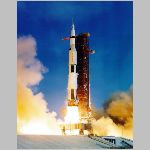 35ap11launc.html