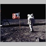 37ap11flag2.html