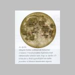38apollohelyek.html