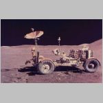 39Lunarrov.html