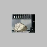 39moon_apol15.html
