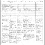 45foldtip_elte_bsz.html