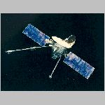 46mariner10.html