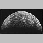 46merkur.html