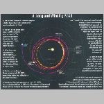 46messenger1.html