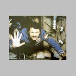 67farkasberci.html