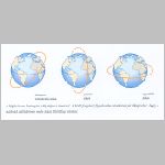71muhpalyak3.html