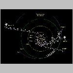 72pioneer_voy.html