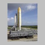 74Atlantis02b.html