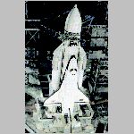 75buran.html